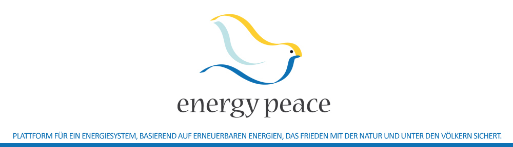 Energypeace-Logo